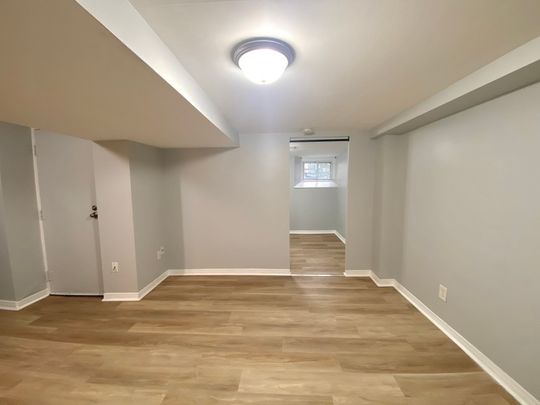 $1,350 / 1 br / 1 ba / 500 sqft 1BR Apartment Unit in Hamilton - Photo 1