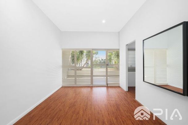 5/86-88 Tennyson Road Mortlake - Photo 1