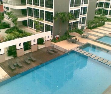Northwood (D27), Condominium - For Rent - Photo 1