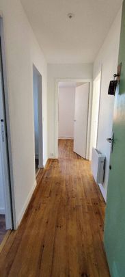 Location appartement 2 pièces 35.09 m² à Le Havre (76620) - Photo 1
