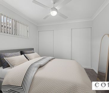 3 Foster Street, Newmarket QLD 4051 - Apartment For Rent | Domain - Photo 4