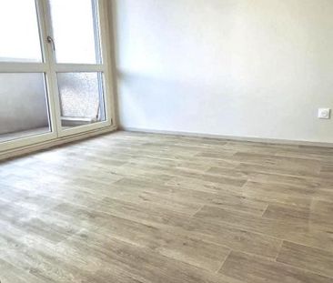 Appartement 3 pièces à Thionville - Photo 1