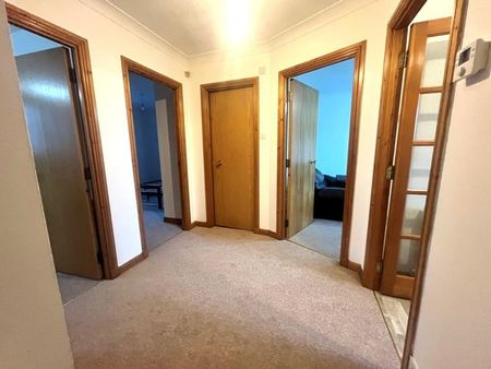 56 Lord Hay's Grove, AB24 1WT, Aberdeen - Photo 3