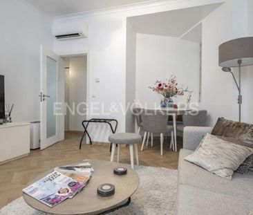 Apartamento T1 em Lisboa - Photo 3