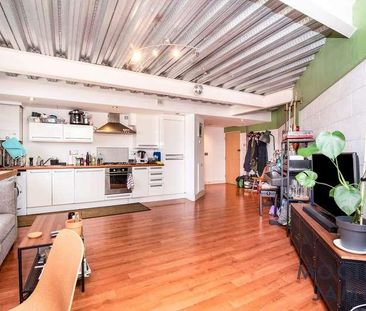 Crwys Road, Cardiff, CF24 - Photo 2