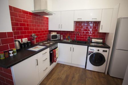3 bedroom house to rent - Photo 4