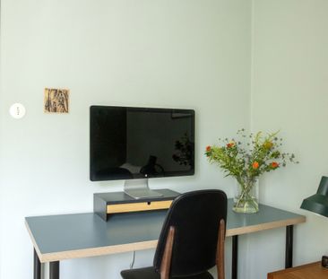 Möllevångsgatan 34 - Photo 5