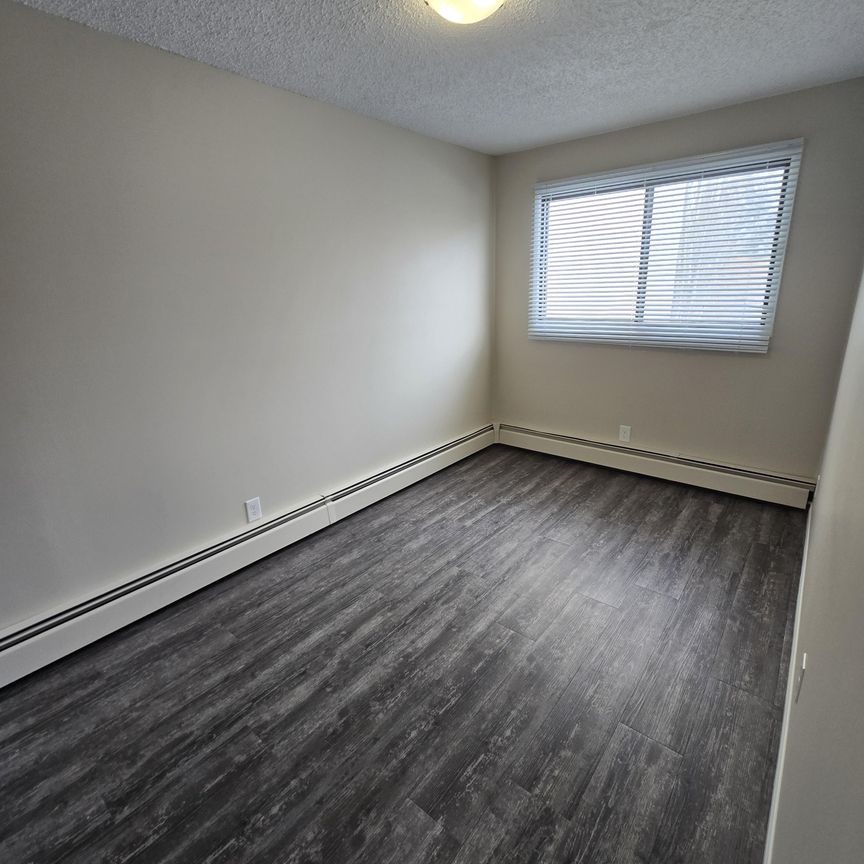 Beautiful Spacious 2 bedroom end unit Available Now! - Photo 1