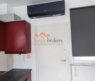 Διαμέρισμα για ενοικίαση Καισαριανή - Photo 5
