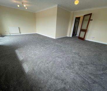 Bournemouth Road, Poole - Photo 4