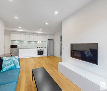 10/28 Watson Grove, Glen Huntly VIC 3163 - Apartment For Rent | Domain - Photo 6