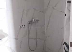 Studio/Γκαρσονιέρα για ενοικίαση - Τρίκαλα, - Photo 5