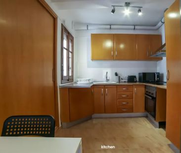 Calle Escultor José Capuz, Valencia, Valencian Community 46006 - Photo 2