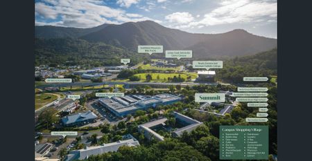 Unfurnished modern apartment - Photo 5