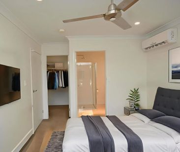 Modern, low-maintenance living in a family-friendly pocket of Logan... - Photo 3