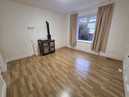 Gilbert Road, Bucksburn, Aberdeen, AB21 - Photo 3