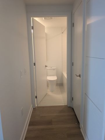 For Lease - 3009 Novar Road Unit# 1502, Mississauga, Ontario - Photo 3