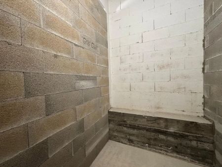 Appartement à louer 2 pièces 29.83m² - Photo 3