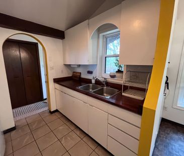 For Lease - 73 Glen Road, Collingwood, Ontario - Photo 6