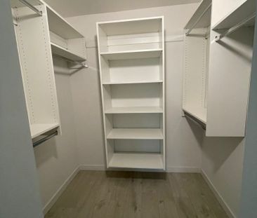 Blueridge Apartments - Photo 1