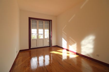 Apartamento T5 em Coimbra - Photo 4