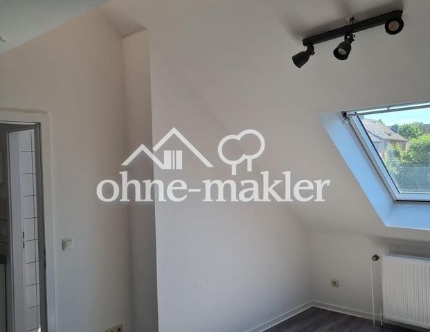 Hövelstr. 69 - WE 48, 45326 Essen - Photo 1