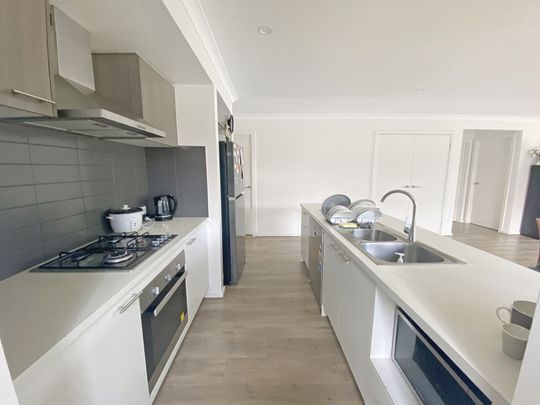 17/177 Station Street, Epsom - Photo 1