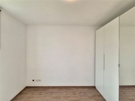 Appartement te huur - Foto 3