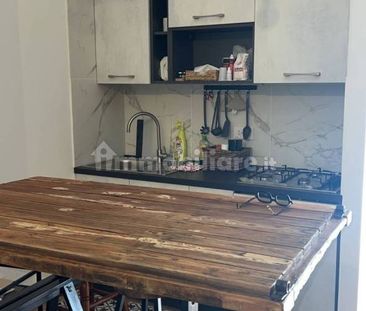 Bilocale via D'Annunzio, San Marone, San Giuseppe, Risorgimento, Ci... - Foto 6