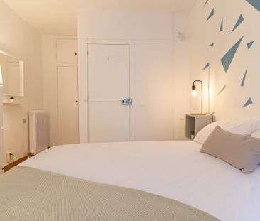 Carrer d'Amigó, Barcelona, Catalonia 08021 - Photo 4