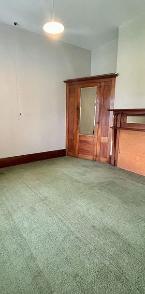 1/42 Redruth Avenue, Spreydon, NZ 8024 - Photo 1