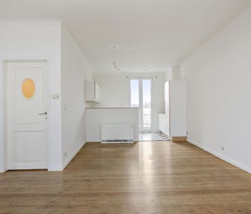 Hilda Ramstraat 46, 2600, Berchem - Foto 2
