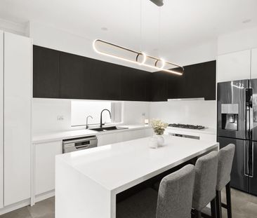 Comfort, Style & Space! - Photo 6