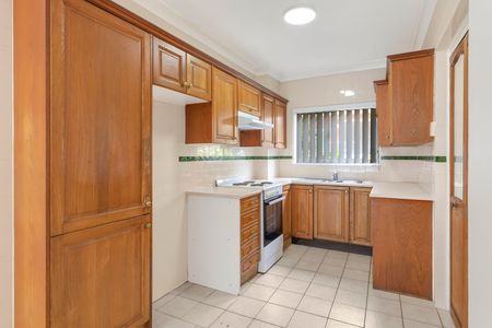 10/171 Willarong Road, Caringbah NSW 2229 - Apartment For Rent | Domain - Photo 2