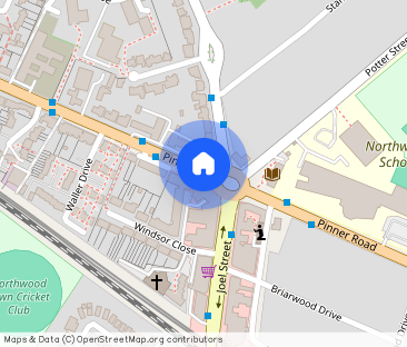 1 bedroom apartment - Photo 1