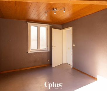 Appartement te huur in Gent - Photo 3