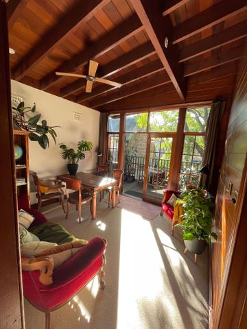 Camperdown - Photo 5