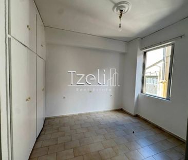 Studio/Γκαρσονιέρα για ενοικίαση Πάτρα - Κέντρο (Πάτρα) - Φωτογραφία 3