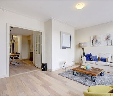 Appartement te huur: Amstel 308-2 1017 AN Amsterdam - Foto 1