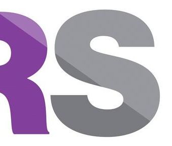 1 bedroom property to rent - Photo 2