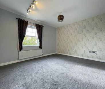 10 Woodberry Lane, Dunmurry, Belfast, BT17 0JX - Photo 5