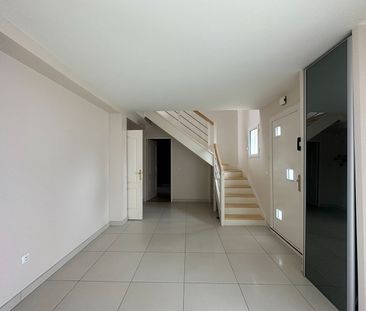 Maison T5 Leuville-sur-Orge à louer - Photo 1