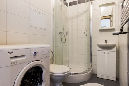 Łódź Łódź-Górna, ul. Pabianicka - Фото 2