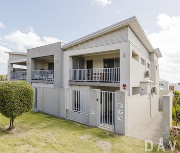 6/15 Waterloo Street, Joondanna WA 6060 - Apartment For Rent - $650... - Photo 2