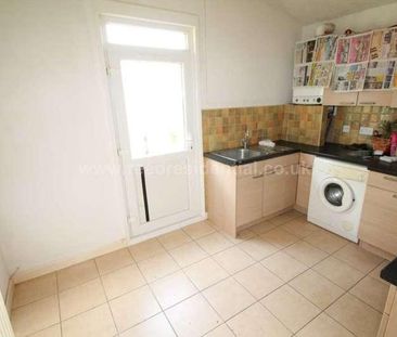 Glenwood Ave, Westcliff, SS0 - Photo 4