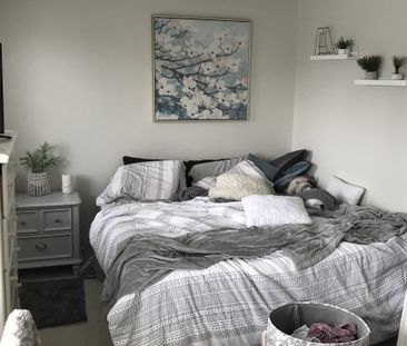 84 Raspberry Trail - Photo 3