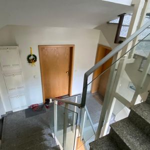 - 2 - Raumwohnung in Bischofswerda - Photo 2