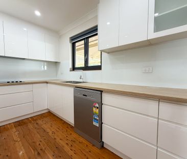 3 Bedroom Family Home - Photo 2