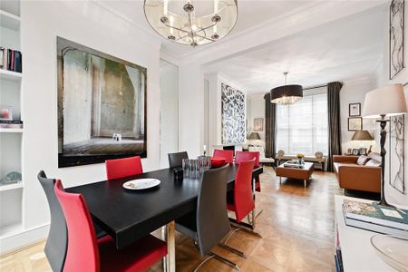 4 bedroom end of terrace house to rent - Photo 4