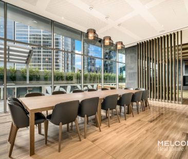 PRIMA PERFECTION - FURNISHED - Photo 6